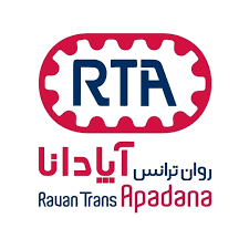 Supplier Logo